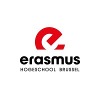 Research Centre for Preventive Health Innovation - EhB