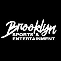 Brooklyn Sports & Entertainment