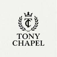 Tony Chapel