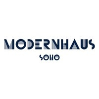 ModernHaus SoHo