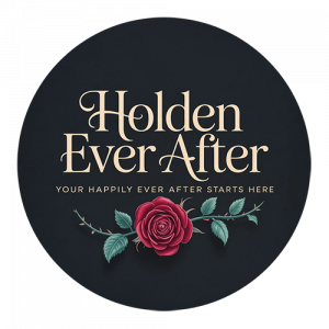 Stories by Constance Holden