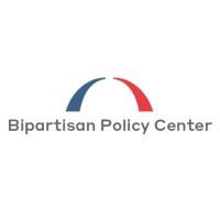 Bipartisan Policy Center