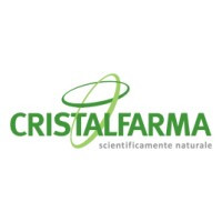 Cristalfarma