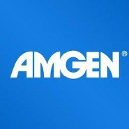 Amgen