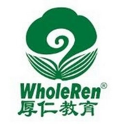 美国厚仁教育集团