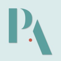 Strategic PA Recruitment - SPECIALIST EA/PA AGENCY