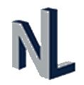 New Land Enterprises