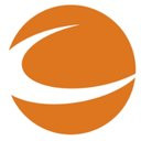 Chalmers Insurance Group