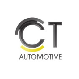 CT Automotive