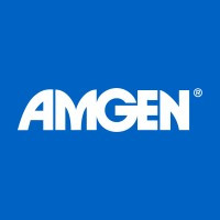 Amgen, Inc.