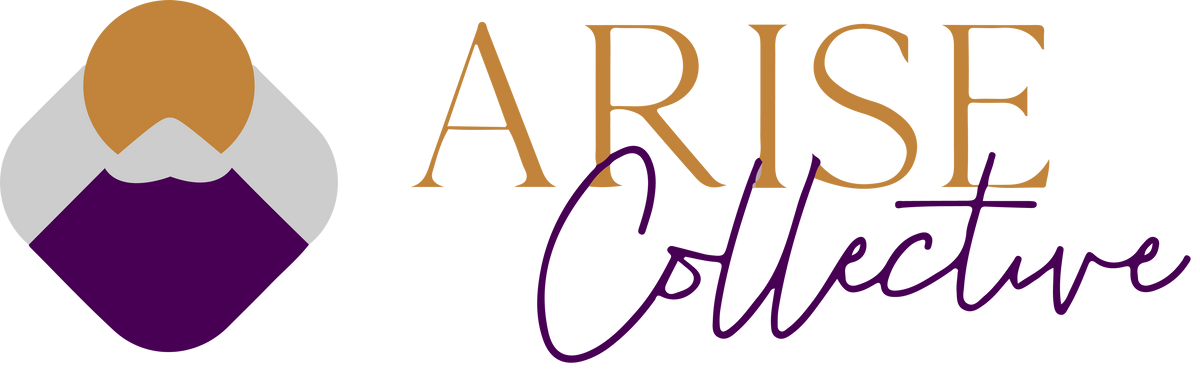 Arise Collective