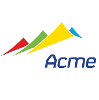 Acme Facilities Group