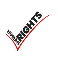 THE BRITISH INSTITUTE OF HUMAN RIGHTS