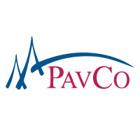 BC Pavilion Corporation (owner and operator of BC Place and Vancouver Convention Centre)