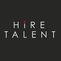 HireTalent - Staffing & Recruiting Firm