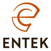 ENTEK Manufacturing LLC
