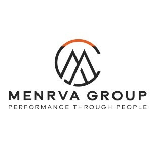 Menrva Group