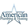 American Plumbing & Heating