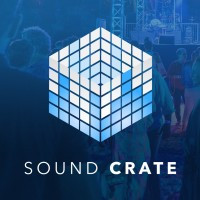 Sound Crate Group