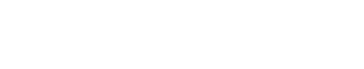 PKF Smith Cooper