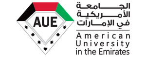 American University In the Emirates (AUE)