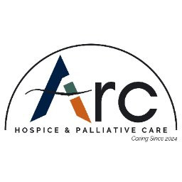 Arc Hospice & Palliative Care
