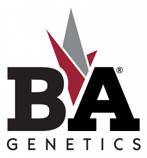 BA Genetics