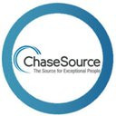 ChaseSource