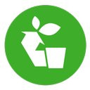 Garbage to Garden