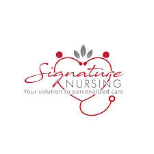 Signature Nurses