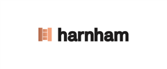Harnham - Data & Analytics Recruitment