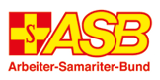 Arbeiter-Samariter-Bund Baden-Württemberg e.V.