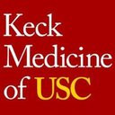 Keck Medical Center of USC