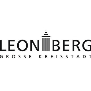 Stadtverwaltung Leonberg