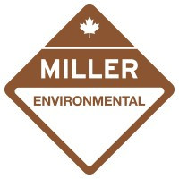 Miller Environmental Corporation