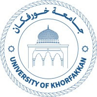 University of Khorfakkan