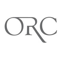 O'Reilly Consulting Group