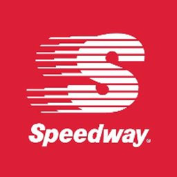Speedway LLC
