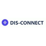 Dis-Connect