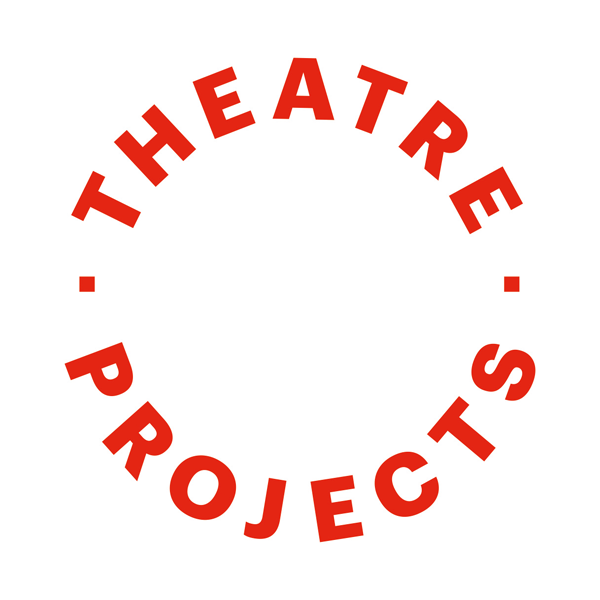 Theatre Projects Consultants