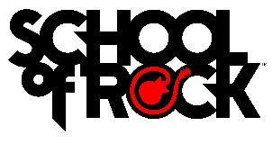 School of Rock Carmel, Zionsville and Fishers