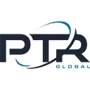 PTR Global