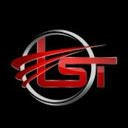 LS Technologies, LLC