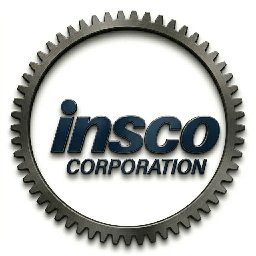 Insco Corporation