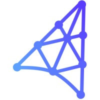 Cursor (acquired by DataRobot)