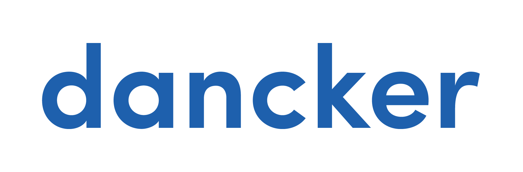 dancker