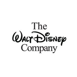 The Walt Disney Company