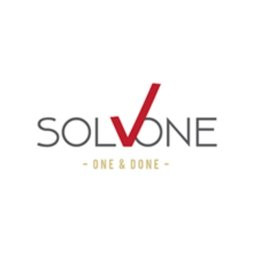SolvOne