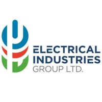 Electrical Industries Group (EIG) Limited