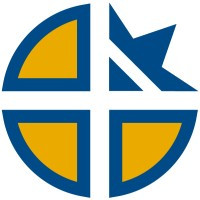Cristo Rey Fort Worth College Prep